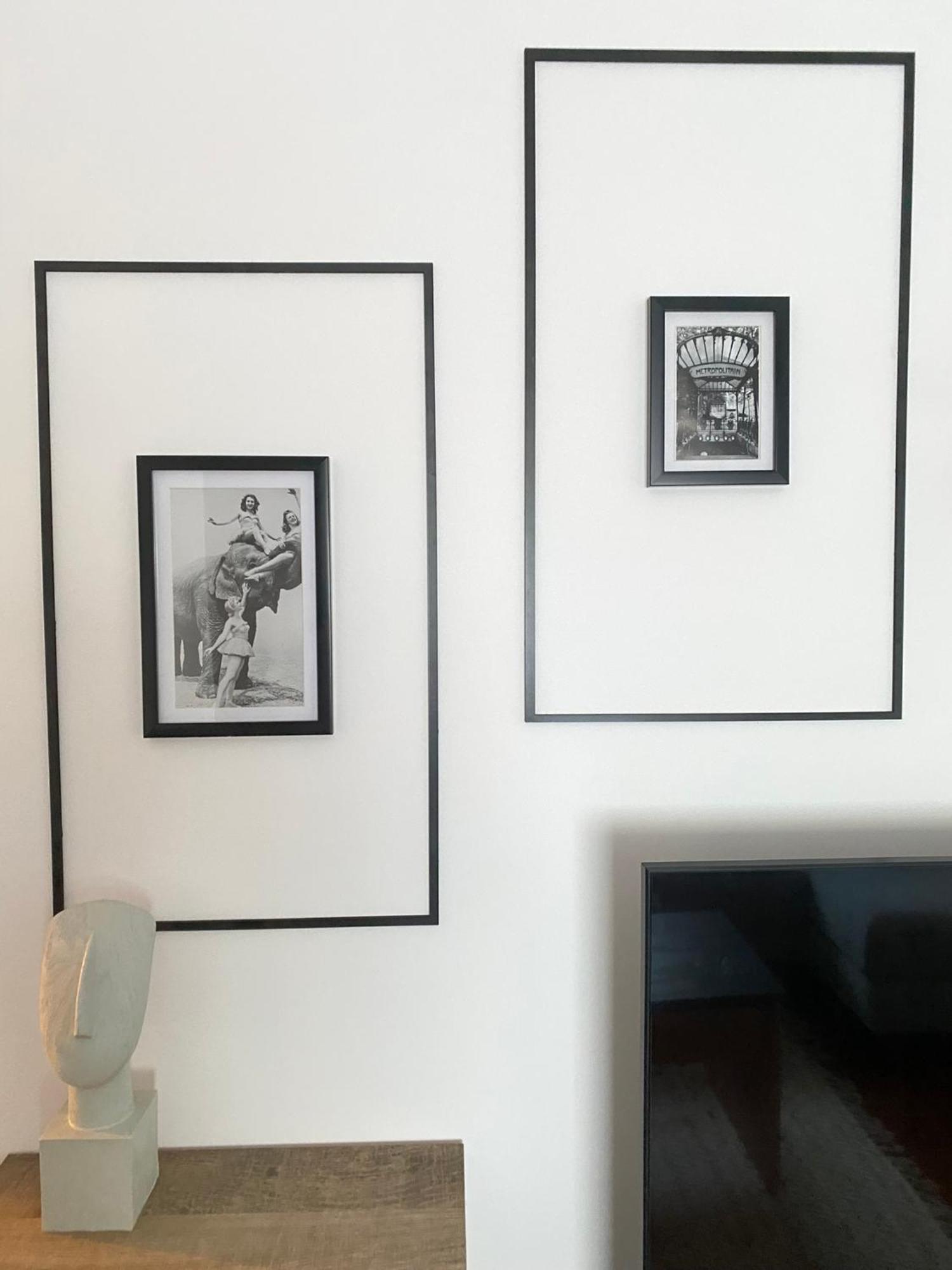 Aloha T Apartman Porriño Kültér fotó